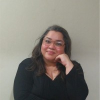 Victoria Castro Email