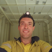 Grant Colgrave Email