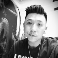 Gavin Fu Email