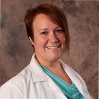 CareSouth Carolina, Inc. Employee Jeri Andrews's profile photo