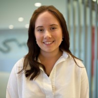 Madison Rose Email & Phone Number