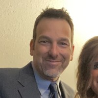 Clay Klepper Email & Phone Number