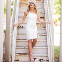 Mikki Westmoreland Email & Phone Number