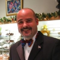 Aspen Jewelry Designs Employee Kurt Rose's profile photo