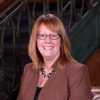 R3D Employee Suzanne Boivin's profile photo