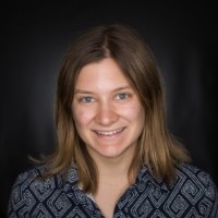 Sarah Rowe Email & Phone Number