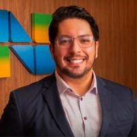 Daniel Braga Email