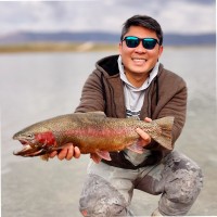 Markley Motors Employee Hung Mai's profile photo