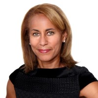 Purpose Brand Employee Diane Primo's profile photo