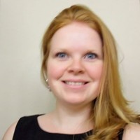 Ellen Bevan Email & Phone Number