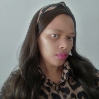 Lgseta Employee Lindiwe Magobiane's profile photo