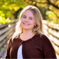 PROFILES Employee Nicole Bell's profile photo