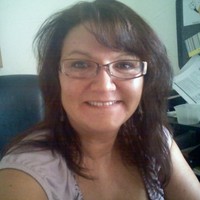 Epic Health Services, Inc. Employee Butler Stacey's profile photo