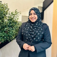 Fathima Sulthana Email