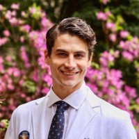 Manhattan Spine & Sports Medicine Employee Michael Florek's profile photo