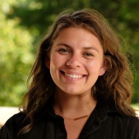 Jordan Smith Email & Phone Number