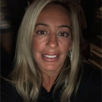 Natalie Pascente Email & Phone Number