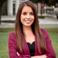 Kirker Davis LLP Employee Kasey Park's profile photo