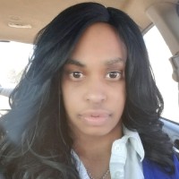 M & R Properties Group LLC Employee Abigail Wolfe's profile photo