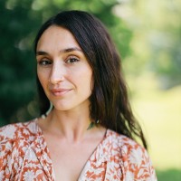 Publishers' Graphics Employee Sidney Hall's profile photo