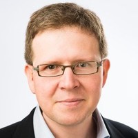 Leucadia Asset Management Employee Juan Parra's profile photo