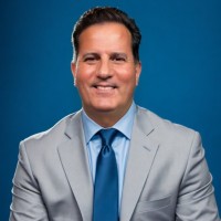 Infinite Computer Solutions Employee Bill Loupakos's profile photo