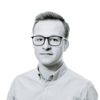 Harrison Biggs Email