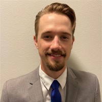 Threadwell Clothiers Employee Jake Darche's profile photo
