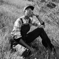 Mukethe Kawinzi Email & Phone Number