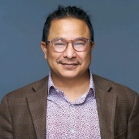 David Bellman Email & Phone Number