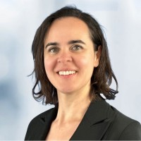 GBA Group Life Sciences Employee Laura Baglietto's profile photo