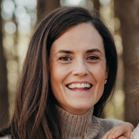 Bayer Employee Molly Baldwin's profile photo