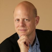 COMPackage Employee Bill Weil's profile photo