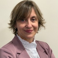 Get a Partner Employee Natàlia Cugueró-Escofet's profile photo