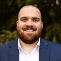 Chris Hill Email & Phone Number