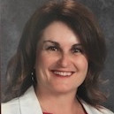 NORTH ORANGE COUNTY ROP SCHOOL DISTRICT Employee Kelly Kennedy's profile photo
