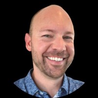 West Capital Lending Employee Shawn Way's profile photo