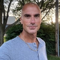 Mark Rotundo Email & Phone Number