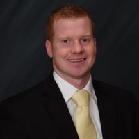 Holthaus Financial Group, LLC Employee Jon Holthaus's profile photo