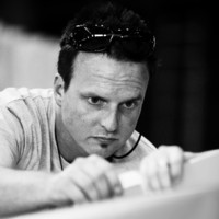 ARRIS Composites Employee Jason Watson's profile photo