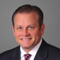 Daniel Rudd Email & Phone Number