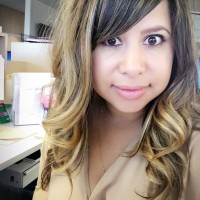 MARRS Services, Inc. Employee Lilly V.'s profile photo