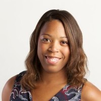 Dara Taylor Email & Phone Number