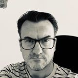 TSL Lighting Employee Matt Dunn's profile photo