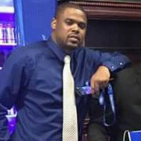 Corey Bennett Email & Phone Number