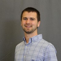 Zach Heffner Email & Phone Number