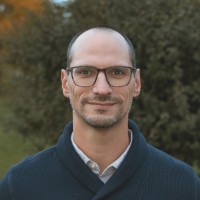Stryker Employee Stuart Rosenberg's profile photo