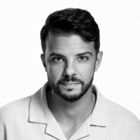 Walid Laaraba Email & Phone Number