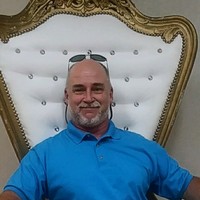 David Jackson Email & Phone Number