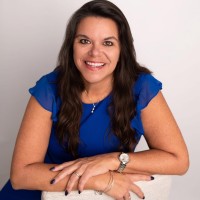 Keller Williams Elite Realty Employee Melody Klein's profile photo